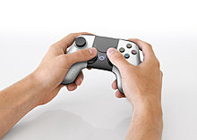 image-145100-full.jpg