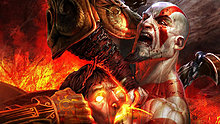 god_of_war.jpg