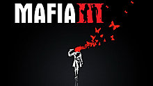 mafia_iii.jpg
