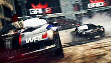 grid2-screenshot.jpg