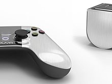 boxer8-ouya-middle.jpg