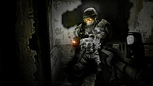 killzone-2-1.jpg