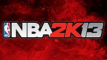 nba_2k13-copy1.jpg
