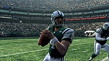 madden09_7.jpg