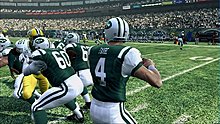 madden09_6.jpg