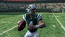 madden09_5.jpg