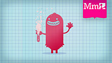 media_molecule_2_590.jpg