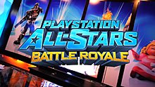 psallstars.jpg