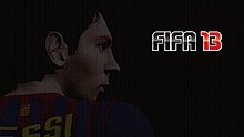 fifa-13.jpg