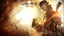 god-war-ascension_1280x720.jpg