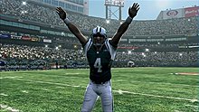 madden09_4.jpg