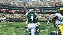 madden09_3.jpg