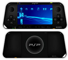 psp2-thumb.jpg