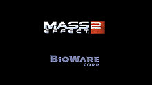 mass-effect-2.jpg