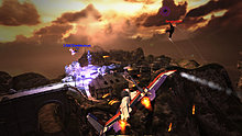 warhawk3.jpg