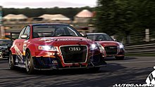 nfs_shift_audi4.jpg