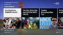 youtube-playstation3.jpg