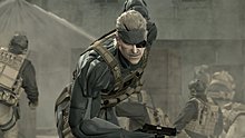 mgs4-top10.jpg