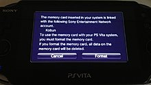 psvita-lockdown.jpg