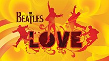 thebeatles.jpg