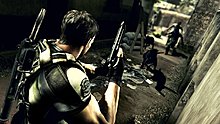 re5sc4.jpg