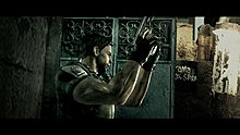 resident-evil-5__18.jpg