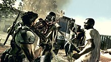 8134109_cpllmj081105113516.jpg