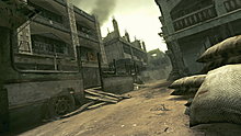 shot0131-00000_bmp_jpgcopy.jpg