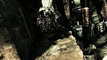 resident-evil-5__17.jpg