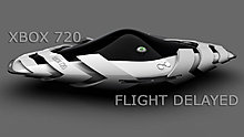 xbox720_concept_delayed.jpg