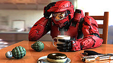 halo_coffeebreak.jpg