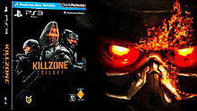 killzone_trilogy.jpg