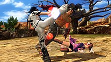 tekken-tag-tournament-2-063.jpg