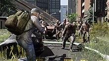 20war-20z-20screenshot-2006.jpg