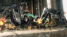 nintendo-wii-u-will-get-hd-legend-zelda-game-2.jpg