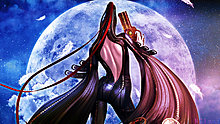 bayonetta_hdwallpaper_by_naughtyboy83-d2xjzr2.jpg