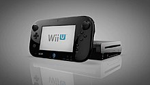 wii-u-gamepad-virtual-tour.jpg