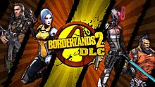 borderlands_2_dlc.jpg