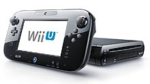 wiiu.jpg