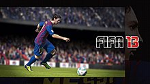 fifa-13-messi.jpg