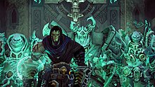 darksiders_ii_screenshot.jpg