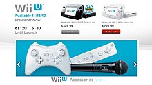 wiiu_sold_out.jpg