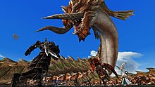 monster-hunter-frontier-xbox-360-002.jpg