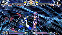 bluecal008.jpg