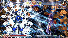 bluecal009.jpg