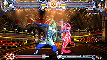 bluecal010.jpg
