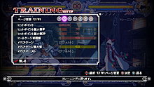 bluecal014.jpg