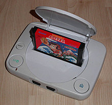641px-psone_style_famicom_clone.jpg