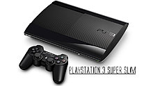 playstation_3_super_slim.jpg