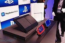 dsc01879.jpg